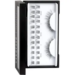 Nanolash CLASSY Wimpern