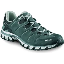 MEINDL Vegas Herren Anthrazit 45