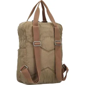 GREENBURRY Aviator 38 l khaki