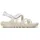 Merrell Harbor Backstrap Damen Weiß 36