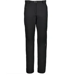 CMP Woman Outdoor Softshellpant, Gr. 44