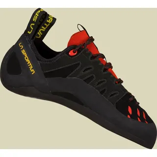 Kletterschuhe (Größe 42