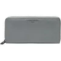 Liebeskind Berlin CHUDY SHEEP NATURAL Gigi, grigio L (HxBxT 9.5cm x19cm x2.6cm) - L (HxBxT 9.5cm x19cm x2.6cm)