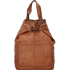 Harbour 2nd Cool Casual Herakles B3.5639 mit Laptopfach charming Cognac