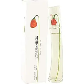 Kenzo Flower by Kenzo Eau de Parfum 100 ml