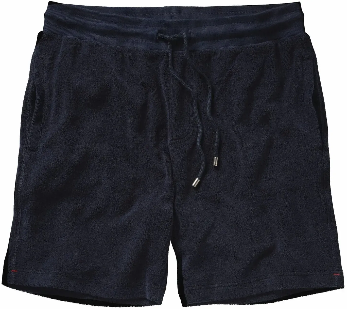 Eponge-Shorts - M