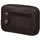 Samsonite Attack 2 SLG 524 Schlüsseletui Herren ebony brown