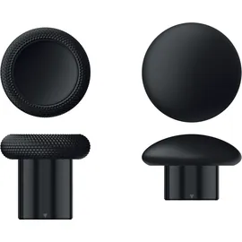 Razer Wolverine V3 Pro Controller Weiß Xbox / PC