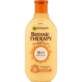 Garnier Botanic Therapy Honig & Propolis Shampoo 400 ml