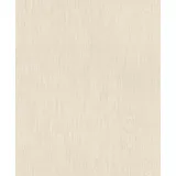 Schöner Wohnen Vliestapete WOOD 10,05 m x 0,53 m 0 g Beige 600018