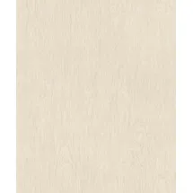 Schöner Wohnen Vliestapete WOOD 10,05 m x 0,53 m 0 g Beige 600018