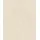 Schöner Wohnen Vliestapete WOOD 10,05 m x 0,53 m 0 g Beige 600018