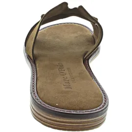 Marc O'Polo Babette - 39 EU