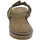 Marc O'Polo Babette - 39 EU