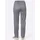 Classic Basics Jerseyhose CLASSIC BASICS Komfortabel Schwarz 40