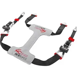 Transportsicherung TyreFix