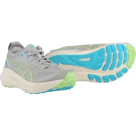 Asics Gel Kayano 31 Laufschuhe - - 42
