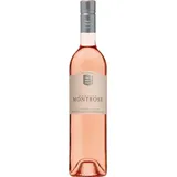 Domaine Montrose Rosé 2023