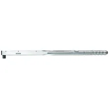 Gedore 8563-10 Dremometer D 3/4"