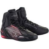 Alpinestars Stella Faster 3