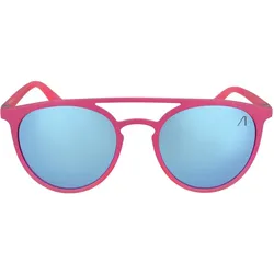 Athletes Monti pink/ice