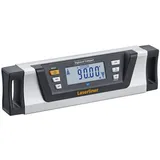 LASERLINER Digitale Wasserwaage DigiLevel Compact 23 cm