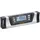 LASERLINER Digitale Wasserwaage DigiLevel Compact 23 cm