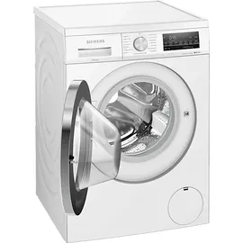 Siemens WU14UT70 iQ 500 Waschmaschine (8 kg, 1400 U/min)