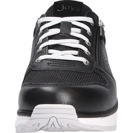 Joya Dynamo Zip Damen Schwarz 39 2/3
