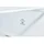 GGV Exquisit KGC233-60-HE-040D weiss