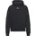 Nike Hoodie Schwarz L