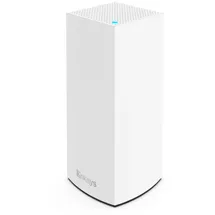 Linksys Atlas 6 Mesh Wifi 6 Rout. AX3000 1P MX2001-KE - Weiß