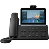 Yealink SIP-T88V