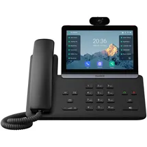 Yealink SIP-T88V - VoIP-Telefon