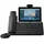 Yealink SIP-T88V - VoIP-Telefon