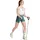 adidas Optime White XL