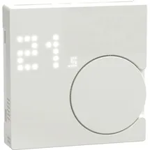 Merten Raumtemperaturregler MEG5779-0319