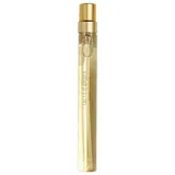 Goldfield & Banks Tales of Amber Parfum