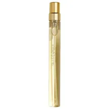 Goldfield & Banks Tales of Amber Parfum 10 ml