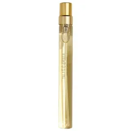 Goldfield & Banks Tales of Amber Parfum 10 ml