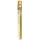 Goldfield & Banks Tales of Amber Parfum 10 ml