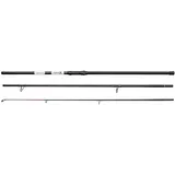 DAM Aqua-x Brandungsrute - 3.90 m - 100-250 G