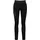 Mammut Aconcagua Tights Damen Schwarz M