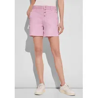 STREET ONE STREET ONE, Jeans, Bermuda - 33W