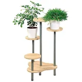 KESPER Blumenständer | Gr.: onesize
