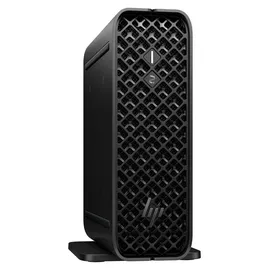 HP Z2 Mini G1i A40LSET Core Ultra 7 265 4,0 GHz 32 GB RAM 1 TB SSD RTX A400 Win 11