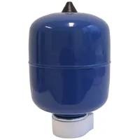 Reflex Ausdehnungsgefäß Refix DE blau, 10 bar 8 l