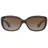 710/T5 58-17 tortoise/polarized brown gradient