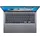 Asus Vivobook 15 Intel Core i7-1065G7 8 GB RAM 512 GB SSD Slate Grey