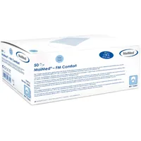 Maimed OP-Mundschutz unsteril